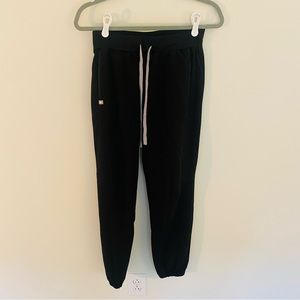 Figs Granville Jogger Scrub Pants